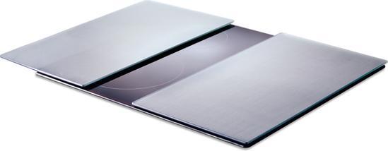 Produktbild Zeller Present Herdabdeck-/Schneideplatten
