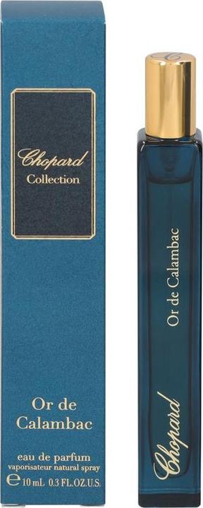 Immagine prodotto Chopard Giardini (Eau de parfum, 10 ml)