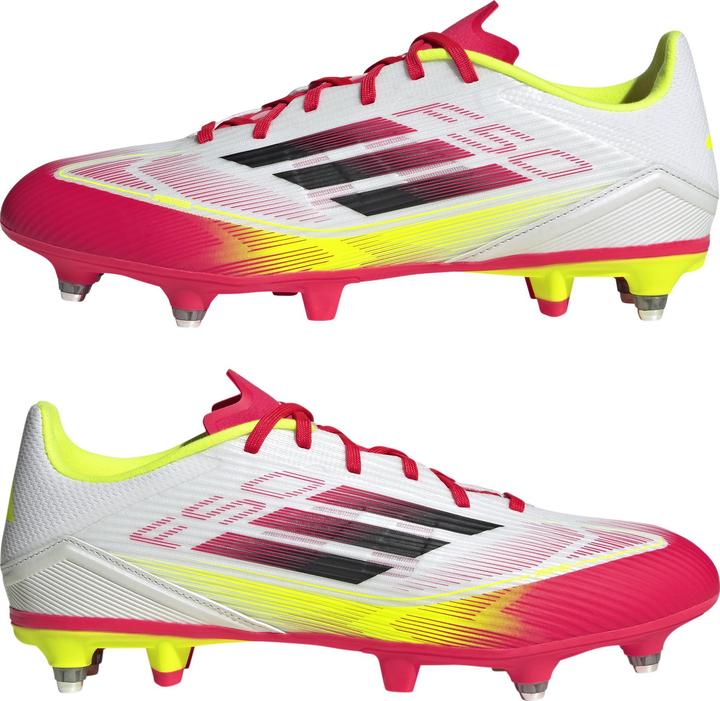 Produktbild adidas F50 League SG (45 1/3)