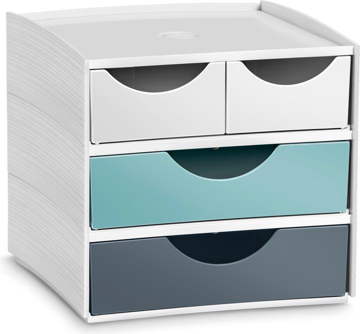 Produktbild Cep MyCube (18.5 x 18.5 x 17.5 cm)