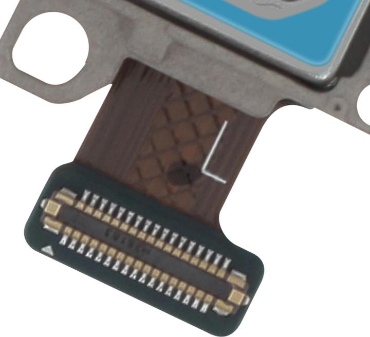 Produktbild Samsung Ersatzteil (Galaxy S23+)