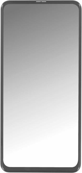 Produktbild Xiaomi Display-Einheit + Rahmen Mi Mix 3 5G schwarz 561010026033 (Display, Xiaomi Mi Mix 3, Xiaomi Mi Mix 3 5G)