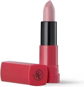 Immagine prodotto Bottega Verde Love of Lipstick Cremoso Rosa Nudo Satinato (Rosa)