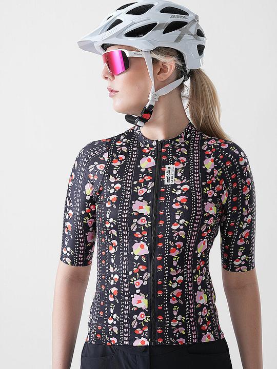 Image du produit Maloja Radtrikot SokostiM. (L)