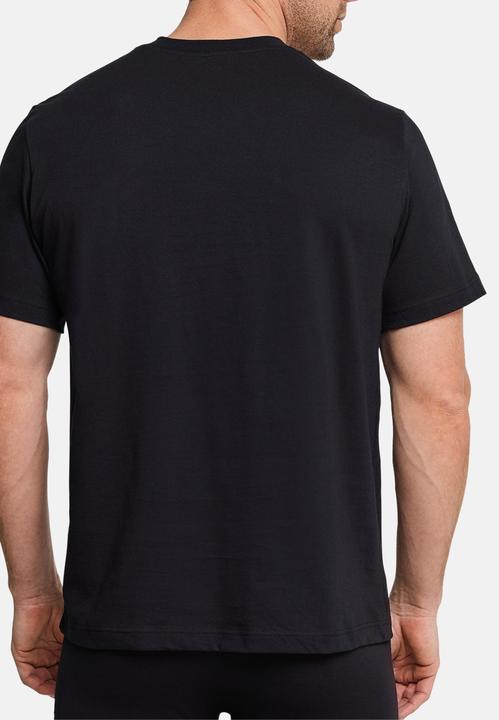Image du produit Schiesser American (XL)