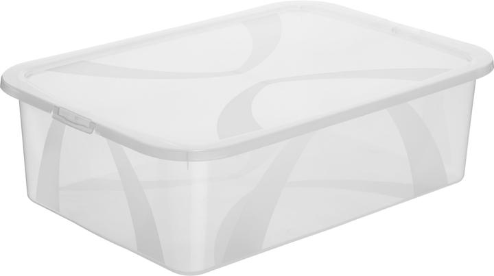 Produktbild Rotho Arco (56.5 x 38 x 17 cm, 29 l)