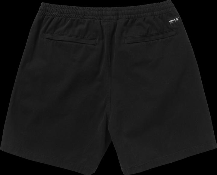 Actual product image Mystic The Breeze Walkshort (S)