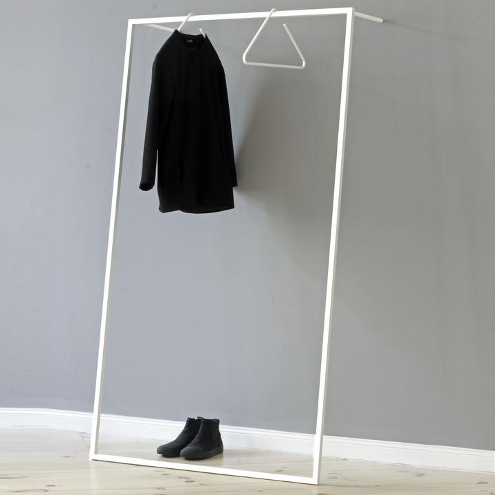 Actual product image Roomsafari Triangle hanger