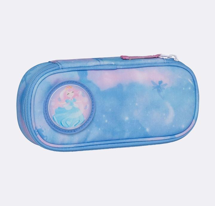 Produktbild Beckmann Active Air FLX (25 l)