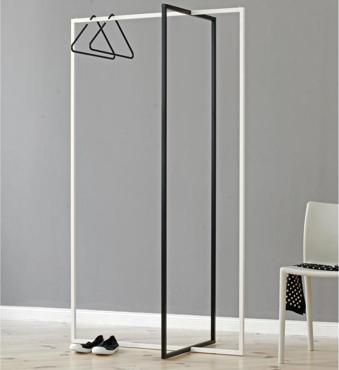 Actual product image Roomsafari Triangle hanger