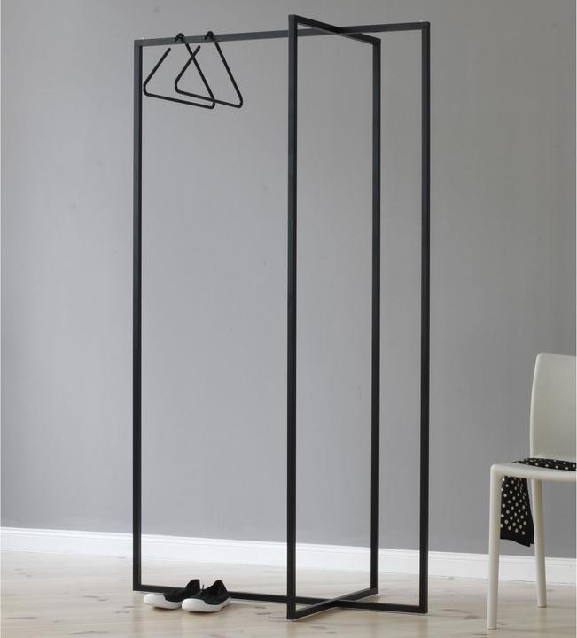 Actual product image Roomsafari Triangle hanger