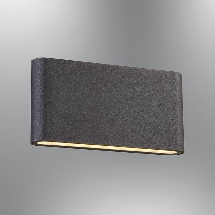 Produktbild Hermia Kenna (3000 lm)