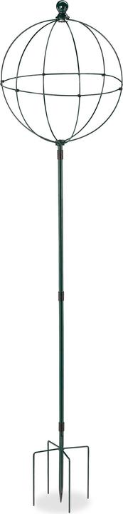 Actual product image Relaxdays 2x climbing aid (40 cm, 40 cm)
