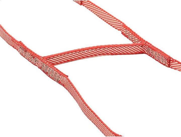 Actual product image Singing Rock Step ladder Jacob Dyneema 140 cm