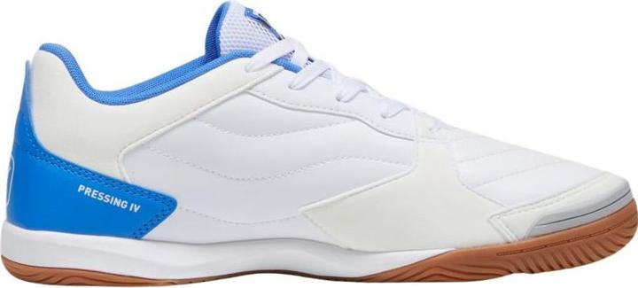 Puma Pressing Iv (43)