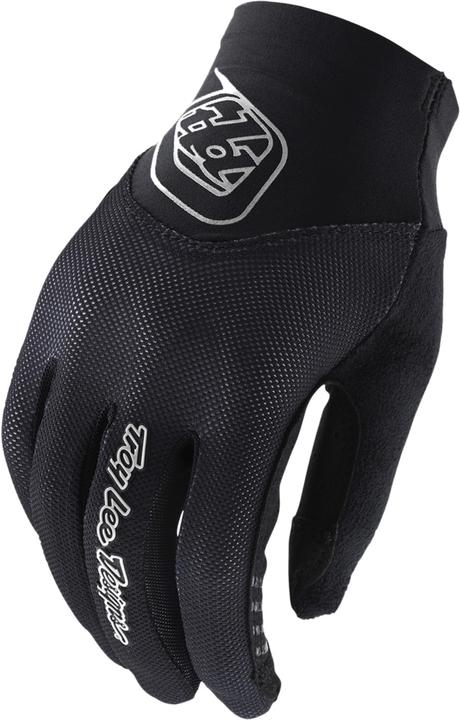 Troy Lee Designs Ace 2.0 (M)