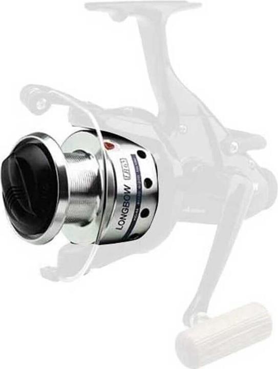 Okuma LB-690
