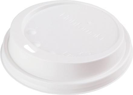 Produktbild Flachdeckel zu 2dl Flachdeckel (1 x)