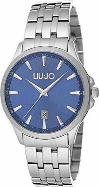 Liu Jo Men's Watch TLJ1081 (Ã˜ 40 mm) (40 mm)