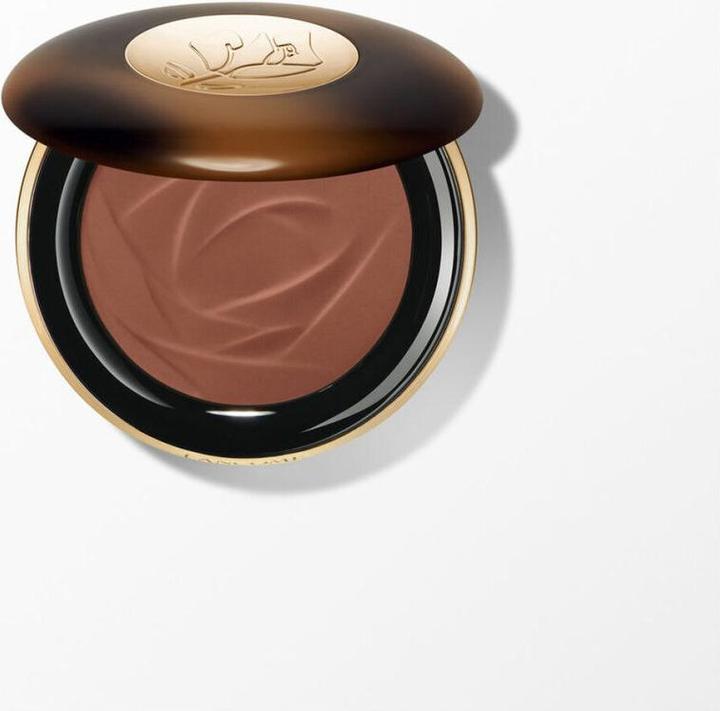 Produktbild Lancôme Tiu Serum Bronzer 07 (07, Bronzer, 8.60 g)