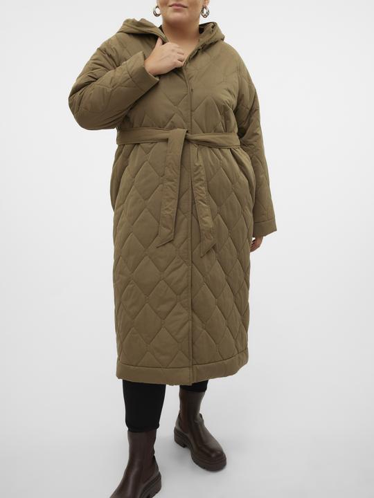 Produktbild Vero Moda VMCSASHA Mantel Mantel (50)