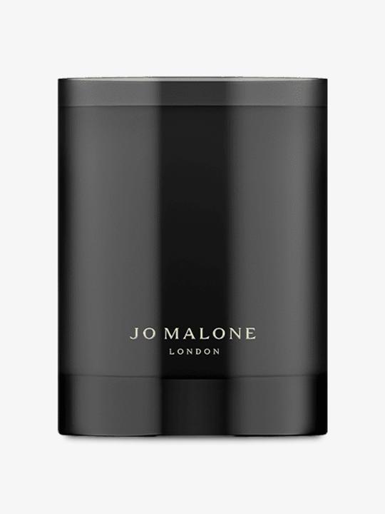 Produktbild Jo Malone M & T Home Candle (200 g)