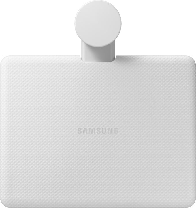 Immagine prodotto Samsung Monitor Smart M8 (3840 x 2160 pixel, 32")