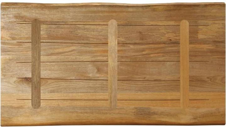 Image du produit VidaXL Mystic Mistletoe (100 x 60 x 2,5 cm)