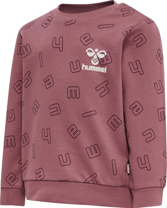 Image du produit hummel Sweat-Shirt Hmlcheer (68)