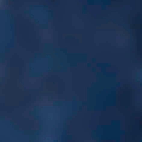 Actual product image Falke Walkie Ergo SO (Single pack, 37 - 38)
