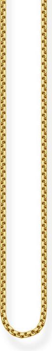 Thomas Sabo HARIBO Gold (Sterling Silber 925, 5 cm)