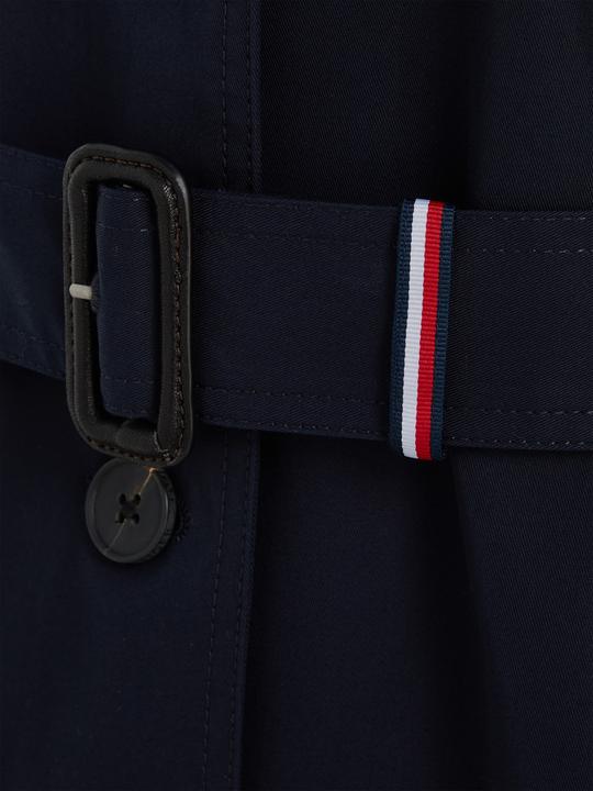 Image du produit Tommy Hilfiger Trench-coat (XXS)