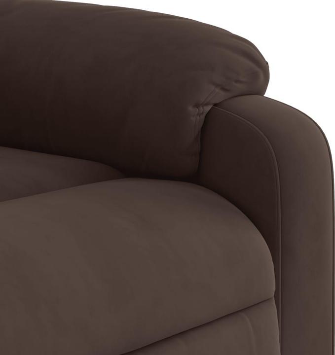 Actual product image VidaXL Jafar