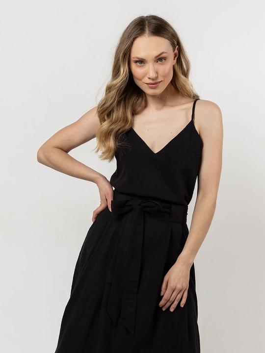 Produktbild Awama Top (XL)