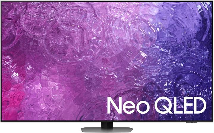 Samsung QE55QN90C
