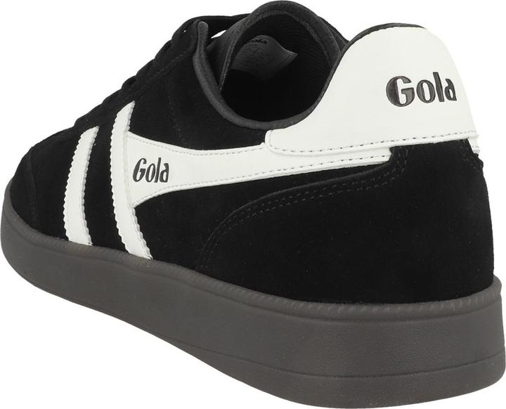 Image du produit Gola baskets viper (43)