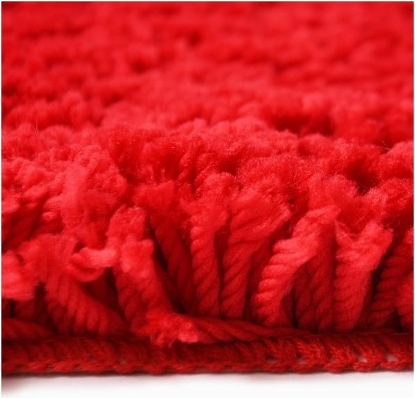 Actual product image spirella Highland (60 x 90 cm)