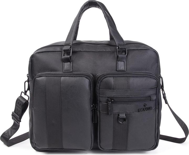 Actual product image B.Cavalli Bc1186