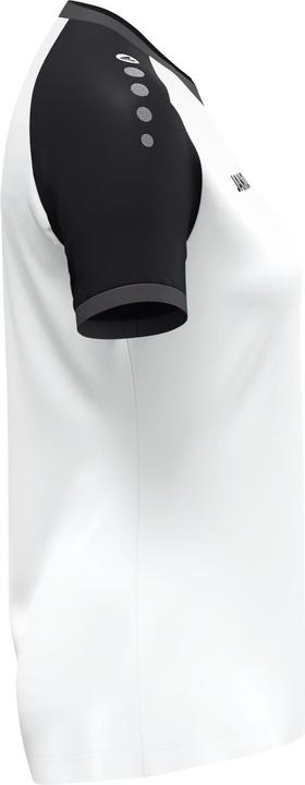 Actual product image JAKO Trikot Dynamic KA Damen