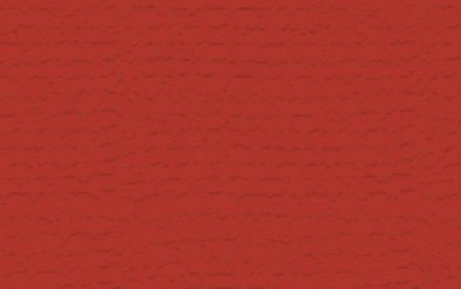 Image du produit Ursus Carton texturé A3 3934099SE 220g 10 feuilles (220 g/m², 10 x)
