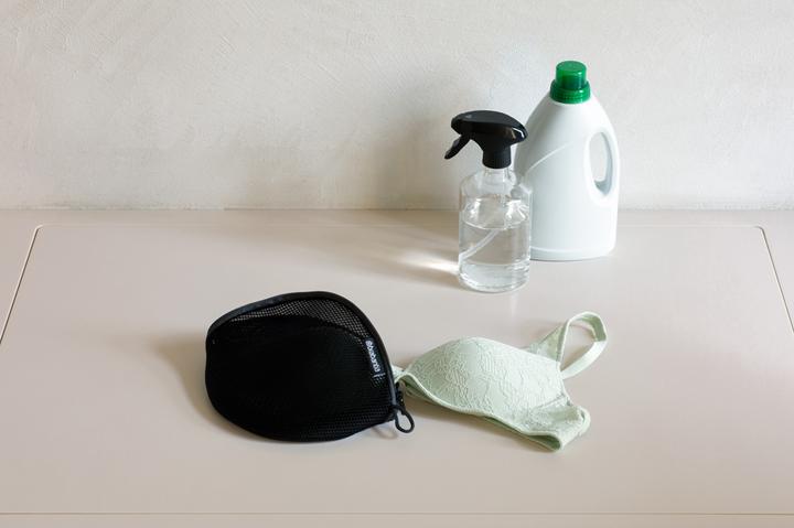 Image du produit Brabantia Sacs de protection du linge
