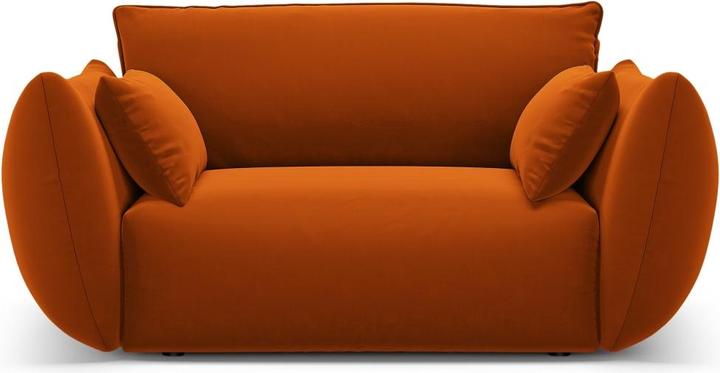 Produktbild Maison Heritage Clau