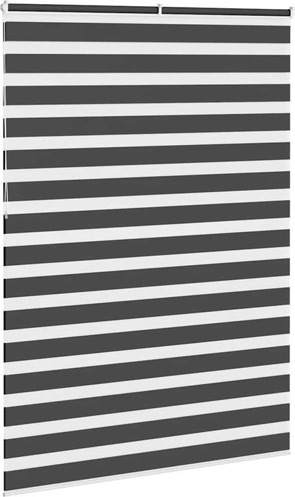 Produktbild VidaXL Maritza (155 x 230 cm)