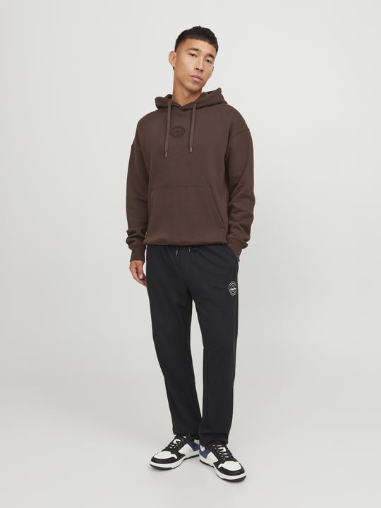 Immagine prodotto Jack & Jones Gordon Sweathose (XXL)