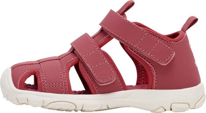 hummel Sandal Velcro Infant (32)
