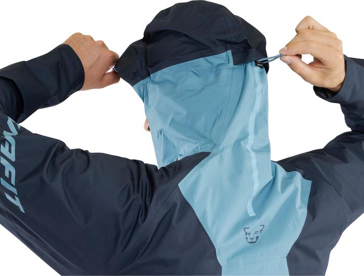 Produktbild Dynafit Transalper GTX Jacket (XL)