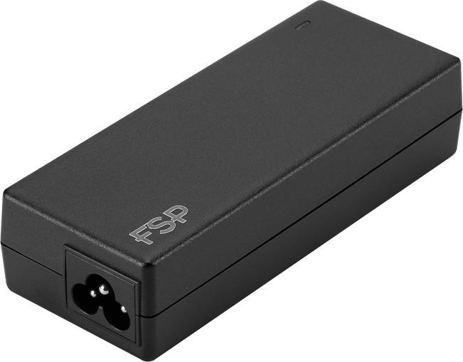 Produktbild Fortron NB-Netzteil NB Pro 90 090-DBBN3 (90 W)