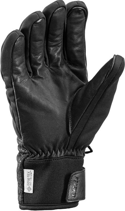 Actual product image Leki LE RĘK Hikin Pro 10.5 (10.5)