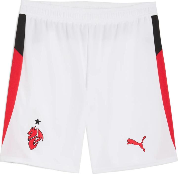 Produktbild Puma ACM Shorts Replica (XL)