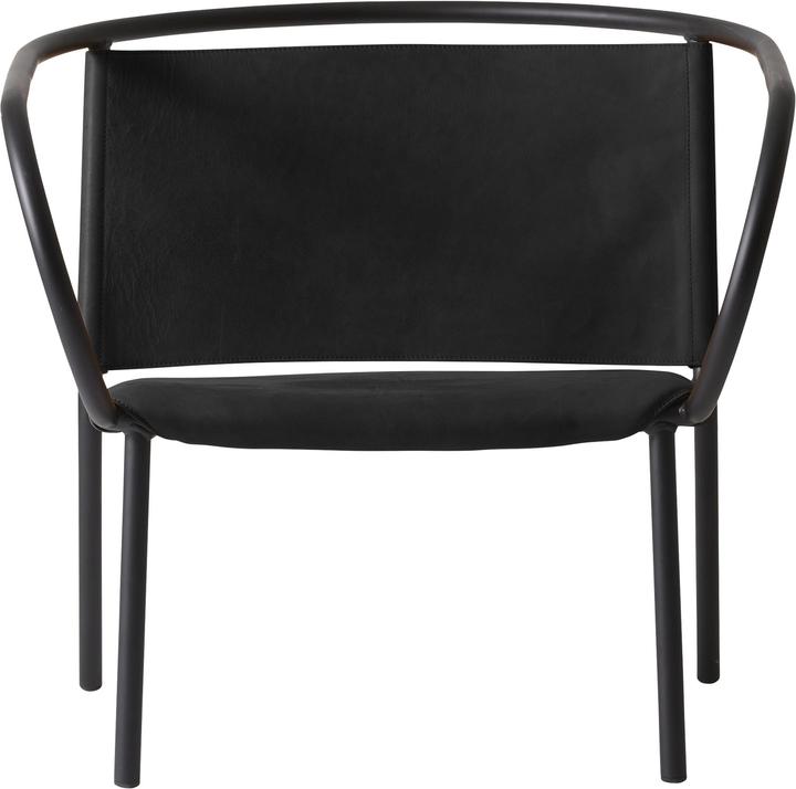 Produktbild Menu Afteroom Lounge Chair Sessel